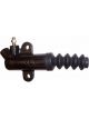 IBS Clutch Slave Cylinder Assembly