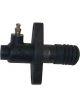 IBS Clutch Slave Cylinder Assembly