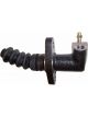 IBS Clutch Slave Cylinder Assembly