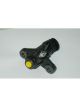 IBS Clutch Slave Cylinder Assembly