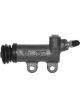 IBS Clutch Slave Cylinder Assembly