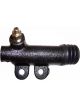 IBS Clutch Slave Cylinder Assembly