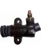 IBS Clutch Slave Cylinder Assembly