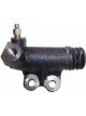 IBS Clutch Slave Cylinder Assembly
