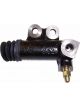 IBS Clutch Slave Cylinder Assembly