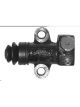 IBS Clutch Slave Cylinder Assembly