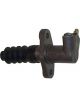 IBS Clutch Slave Cylinder Assembly