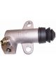 IBS Clutch Slave Cylinder Assembly
