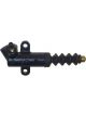 IBS Clutch Slave Cylinder Assembly