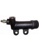IBS Clutch Slave Cylinder Assembly