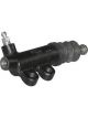 IBS Clutch Slave Cylinder Assembly