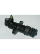 IBS Clutch Slave Cylinder Assembly