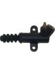 IBS Clutch Slave Cylinder Assembly