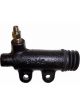IBS Clutch Slave Cylinder Assembly