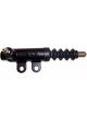 IBS Clutch Slave Cylinder Assembly