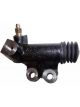 IBS Clutch Slave Cylinder Assembly