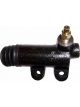 IBS Clutch Slave Cylinder Assembly