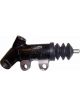 IBS Clutch Slave Cylinder Assembly