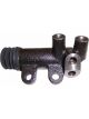 IBS Clutch Slave Cylinder Assembly For Toyota MR2