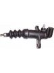 IBS Clutch Slave Cylinder Assembly