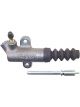 IBS Clutch Slave Cylinder Assembly 10x1mm