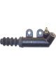 IBS Clutch Slave Cylinder Assembly