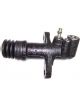 IBS Clutch Slave Cylinder Assembly For Holden Rodeo
