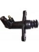 IBS Clutch Slave Cylinder Assembly