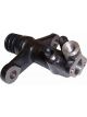 IBS Clutch Slave Cylinder Assembly