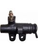 IBS Clutch Slave Cylinder Assembly