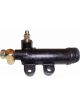 IBS Clutch Slave Cylinder Assembly