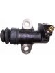 IBS Clutch Slave Cylinder Assembly