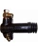 IBS Clutch Slave Cylinder Assembly