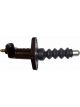 IBS Clutch Slave Cylinder Assembly