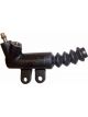 IBS Clutch Slave Cylinder Assembly