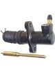 IBS Clutch Slave Cylinder Assembly