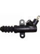 IBS Clutch Slave Cylinder Assembly