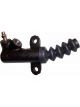 IBS Clutch Slave Cylinder Assembly