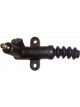IBS Clutch Slave Cylinder Assembly