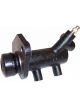 IBS Clutch Slave Cylinder Assembly