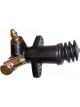 IBS Clutch Slave Cylinder Assembly