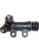 IBS Clutch Slave Cylinder Assembly