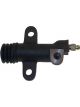 IBS Clutch Slave Cylinder Assembly