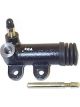IBS Clutch Slave Cylinder Assembly