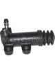 IBS Clutch Slave Cylinder Assembly