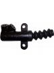 IBS Clutch Slave Cylinder Assembly