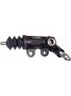 IBS Clutch Slave Cylinder Assembly