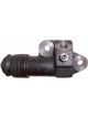 IBS Clutch Slave Cylinder Assembly