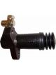 IBS Clutch Slave Cylinder Assembly