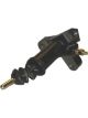 IBS Clutch Slave Cylinder Assembly